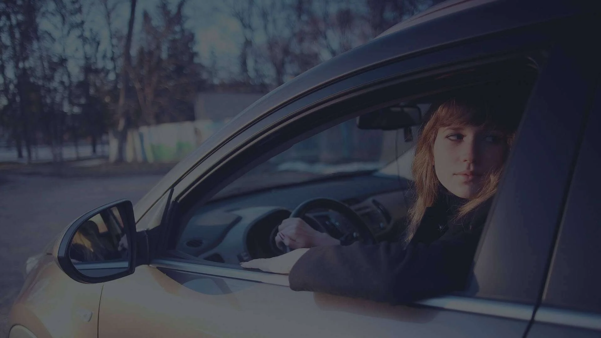 autmatic driving instructor automatic driving lessons automatic driving school female instructor Blackburn Darwen Accrington Driving instructors near me Rishton